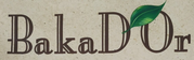 Bakador