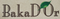 Bakador