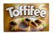 Цукерки Toffifee горіховий крем в карамелі 125 г 0301 фото 1