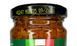 Соус Песто с томатоми Pesto Rosso GustoBello 190 г 0223 фото 3