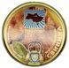 Тушонка зі свинини Tinfood ДСТУ (М'ясо тушковане Свинина) 525 г (TF5379951) 0088 фото 3