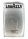 Комплект Кофе молотый Lavazza Crema e Gusto 2 х 250 г 0482 фото 2