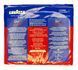 Комплект Кофе молотый Lavazza Crema e Gusto 2 х 250 г 0482 фото 3