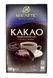 Какао екстра темне Magnetic 200 г 0489 фото 1