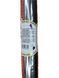 Колбаса Salame al Barolo Villani с вином 290 г 0253 фото 2