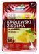 Сир Mlekpol Krolewski z Kolna нарезка 400 гр 0451 фото 1