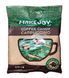 Конфеты кофейные Make Joy Coffee Candy Cappuccino с кофеином 40 г 0603 фото 1