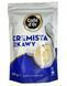 Сухие сливки Cafe Dor Cremista do Kawy 200 г 0269 фото 1
