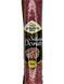 Ковбаса Salame Dorato 360 г 0266 фото 2