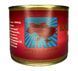 Каша гречана Tinfood з бараниною консервована 525 г (TF7797990) 0662 фото 4