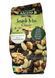Мікс горіхів та сухофруктів Alesto Selection Classic Snack Mix 200 г (GALS8262434) 0744 фото 1