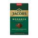 Кофе Jacobs Monarch молотый м/уп 230 г 0239 фото 1