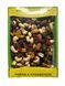 Горіховий мікс з ягодами Asal Nuts & Berries 500 г 0567 фото 1