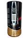 Кофе DeMontre Gold растворимый 200 г 0276 фото 3