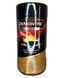 Кофе DeMontre Gold растворимый 200 г 0276 фото 1