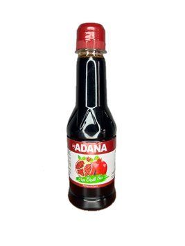 Гранатовий соус Adana 340 г 0284 фото