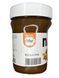 Шоколадно - ореховая паста Nutella 450 г 0260 фото 3