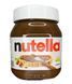 Шоколадно - ореховая паста Nutella 450 г 0260 фото 1